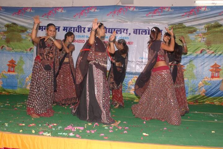 events